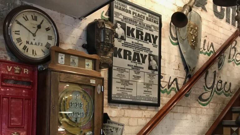 Die Top 10 Reiseführer für Birmingham: Ihr umfassender Begleiter für die Stadt im Herzen Englands