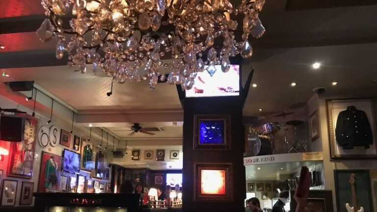 Die Top 10 Reiseführer für Cardiff: Ihr unverzichtbarer Begleiter für die Erkundung der Hauptstadt von Wales