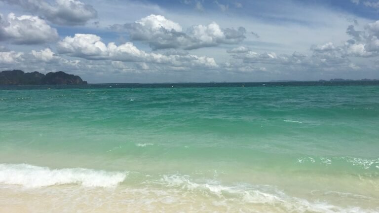 Die 10 besten Reiseführer für die Philippinen