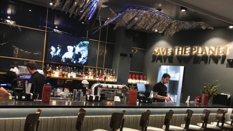 Die-10-besten-Reiseführer-für-Belarus