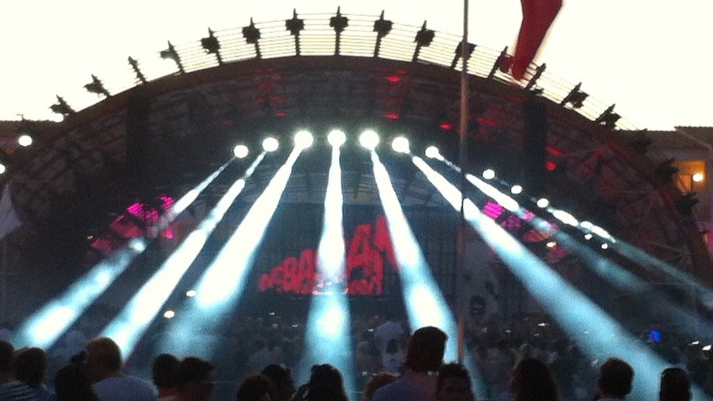 Die Top 10 Reisefuhrer 2021 Fur Die Balearen Reisekugel