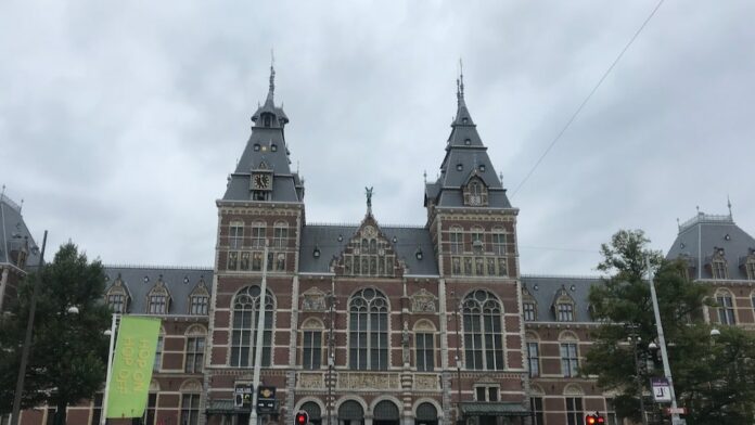 Die-besten-Reiseführer-für-Amsterdam