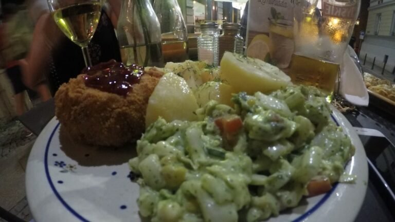 Die-besten-Reiseführer-für-Warschau