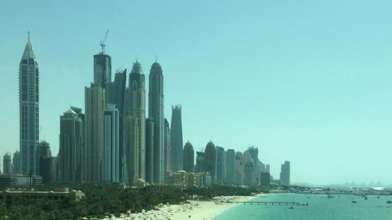 Reiseführer-für-Dubai